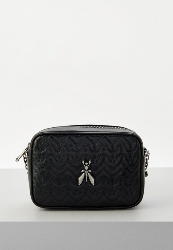 Сумка Patrizia Pepe