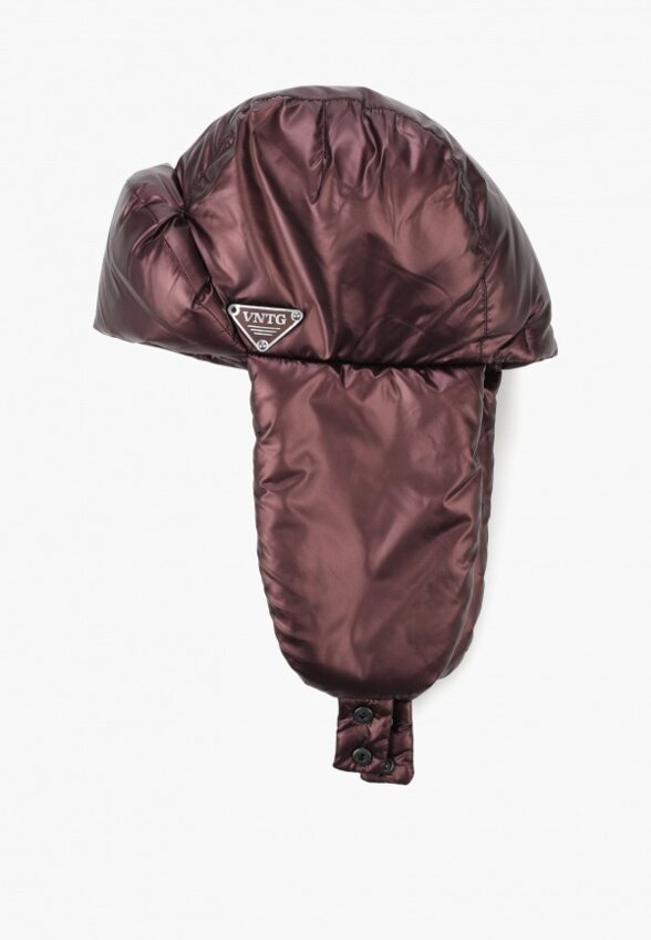 Шапка VNTG vintage+