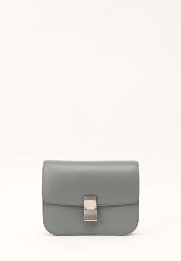 Celine Classic