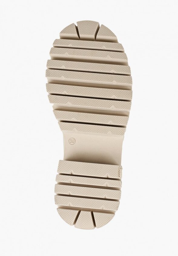 Ботинки Emanuele Gelmetti