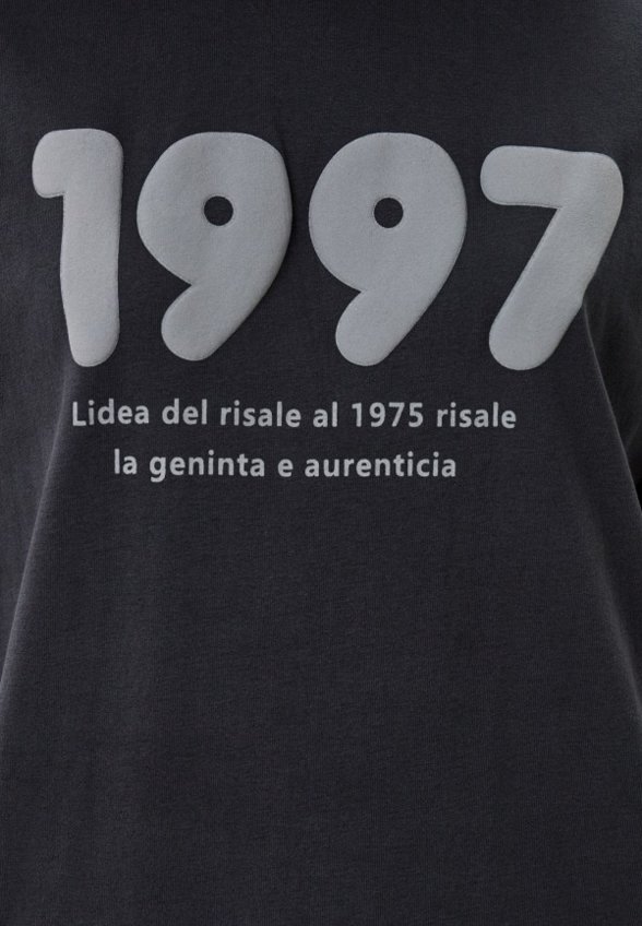 Футболка Nerouge