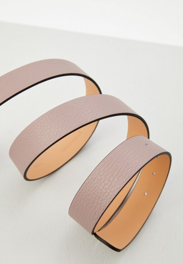 Ремень Coccinelle