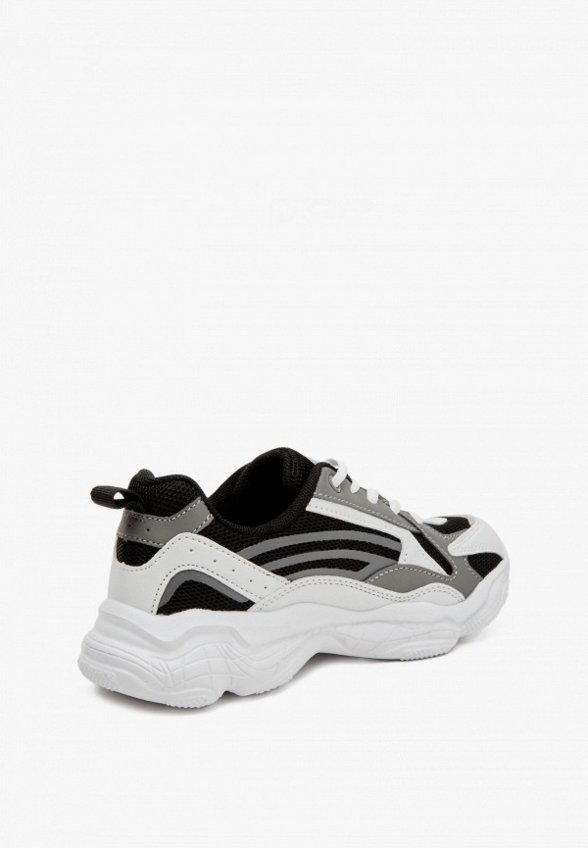 Кроссовки Mascotte Junior