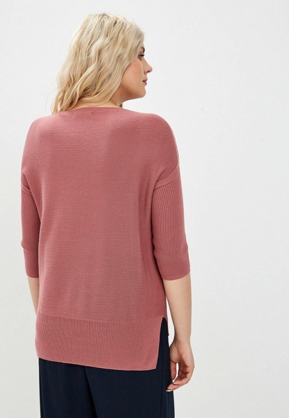 Джемпер Сиринга