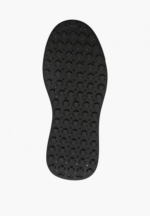 Кроссовки Graciana