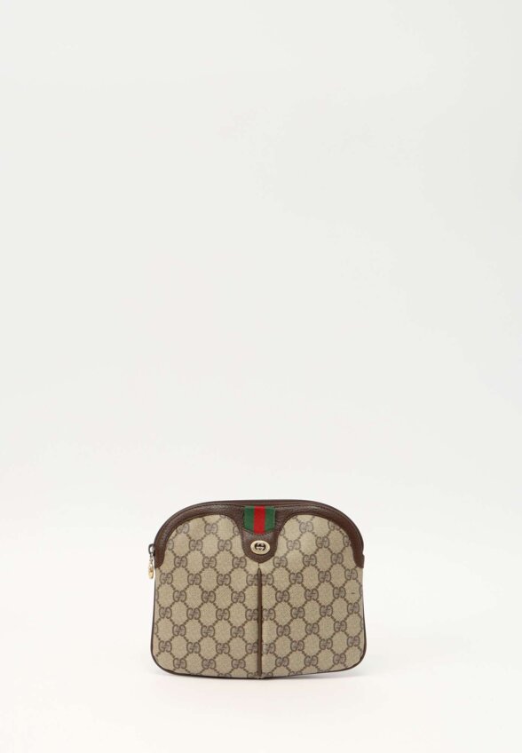 Gucci Ophidia