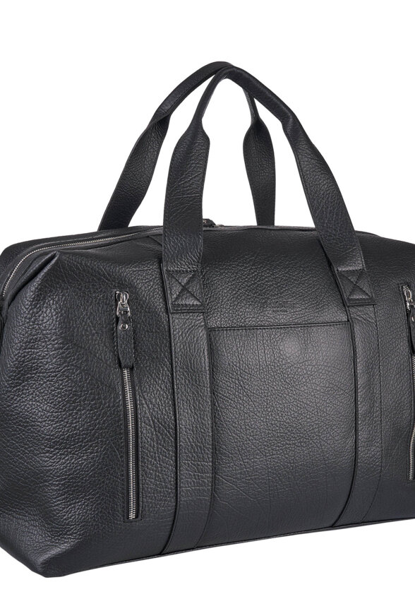 Др.Коффер 8010B-04 сумка дорожная