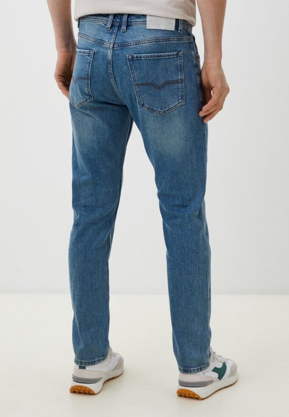 Джинсы G.E.Y.I.M