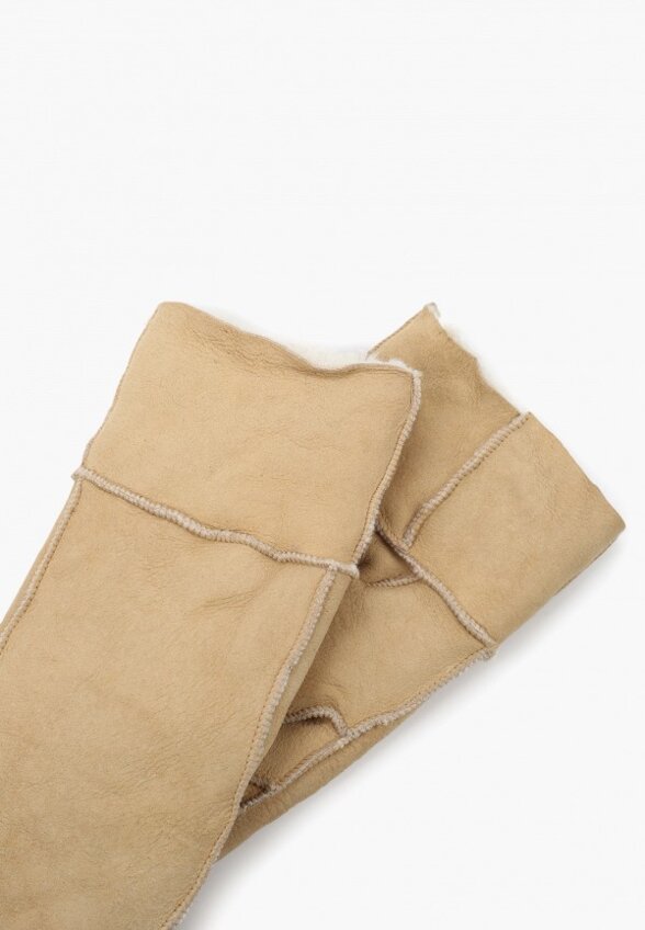 Варежки Havvs