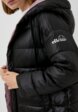 Пуховик Ellesse5  - превью