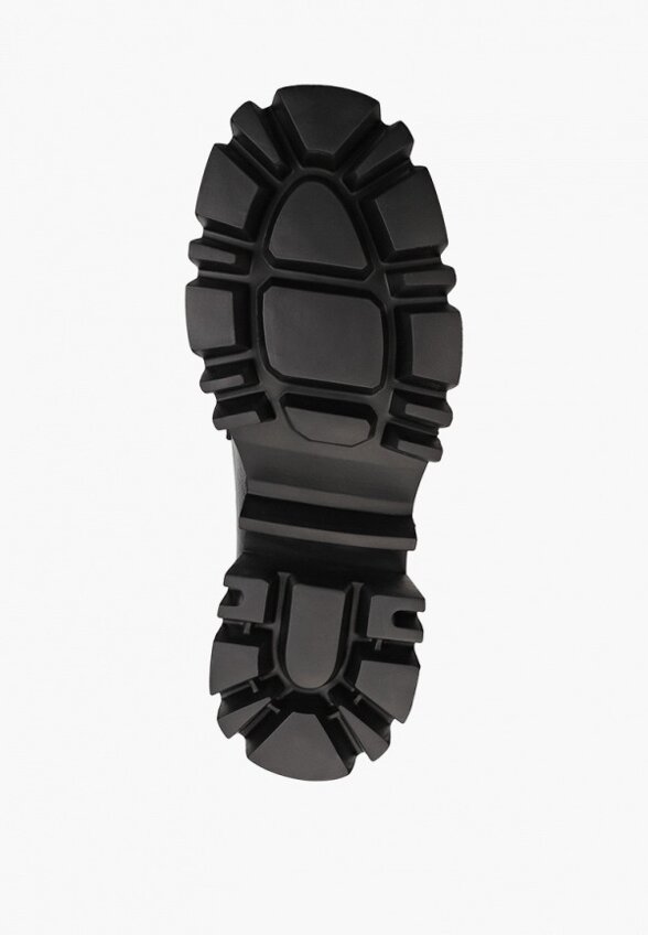 Лоферы Abricot Premium