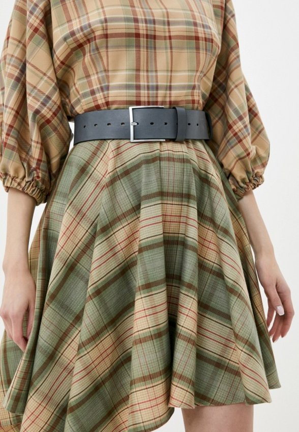 Ремень Olio Rosti