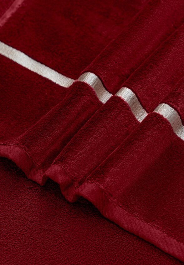 Полотенце Luisa Moretti