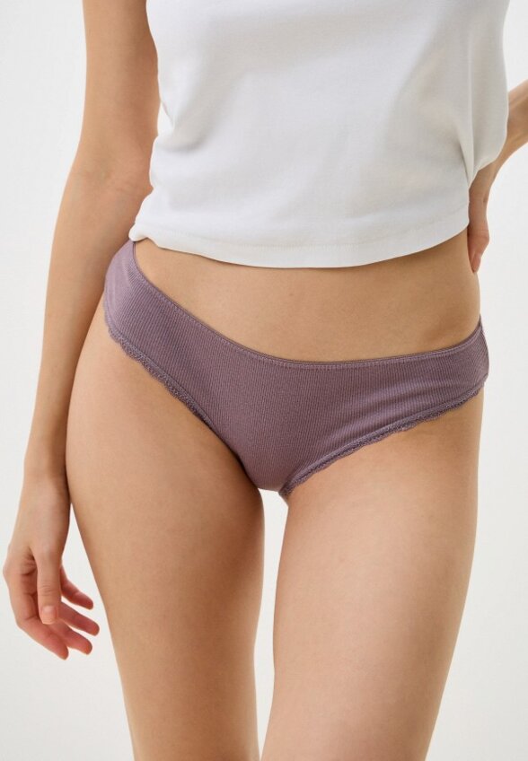 Трусы 3 шт. Funday