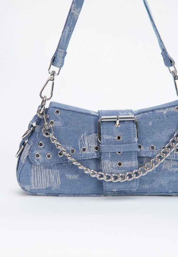 Сумка Lera Nena