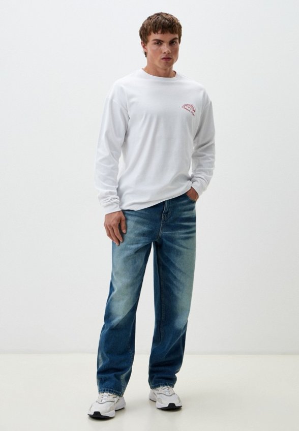 Джинсы Gloria Jeans