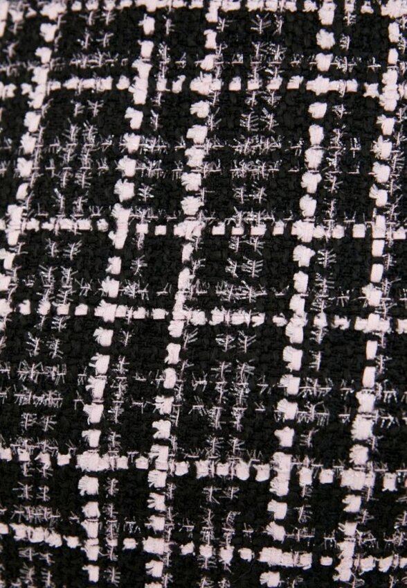 Сарафан Ya.Za.