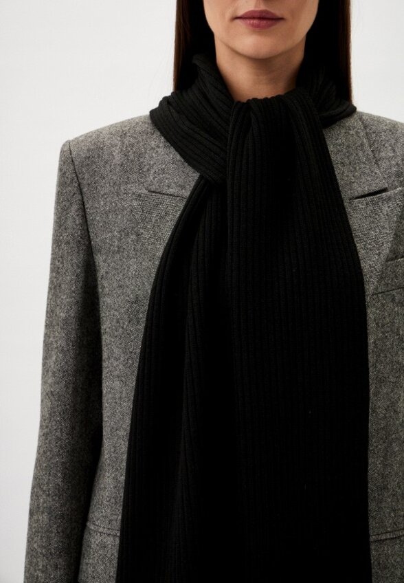 Шарф Karl Lagerfeld Jeans