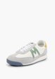 Кроссовки Karhu2  - превью