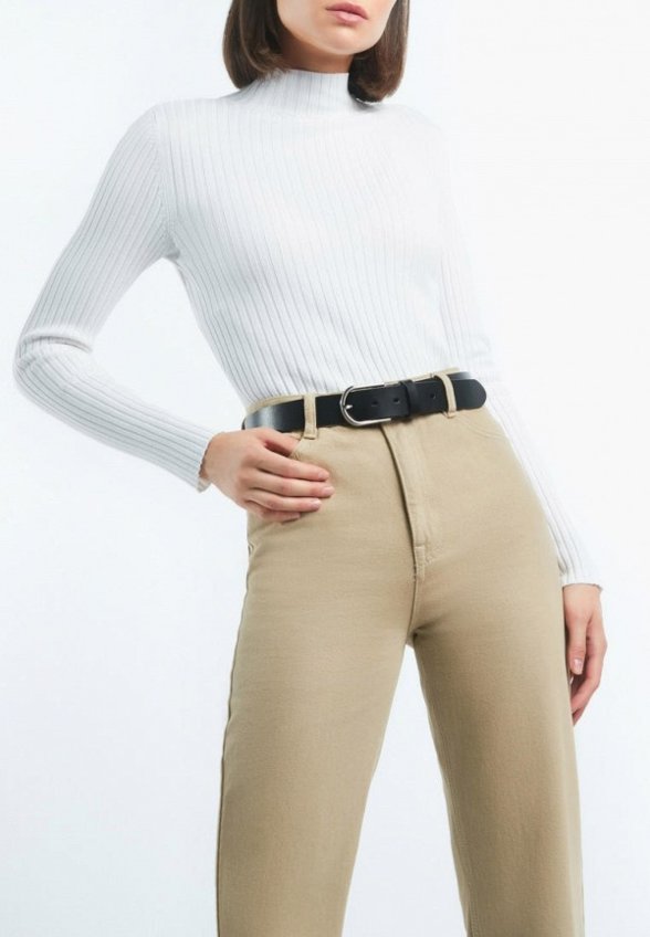 Ремень Mascotte