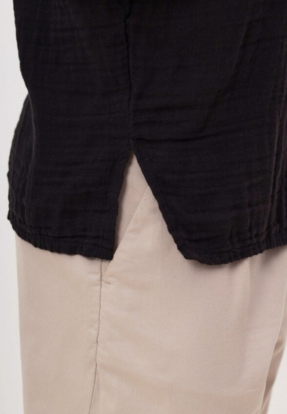 Поло Luisa Moretti