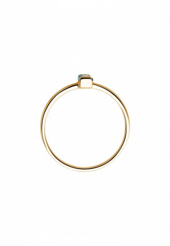 Кольцо Sokolov