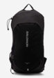 Рюкзак Salomon Trailblazer 20, Черный1  - превью