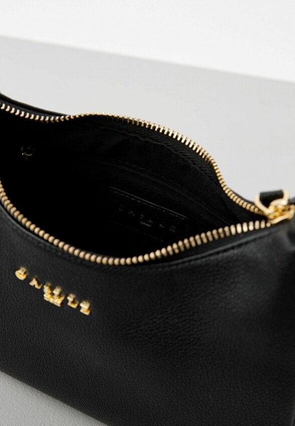 Сумка Gaelle Paris