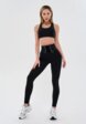 Леггинсы Bona Fide5  - превью
