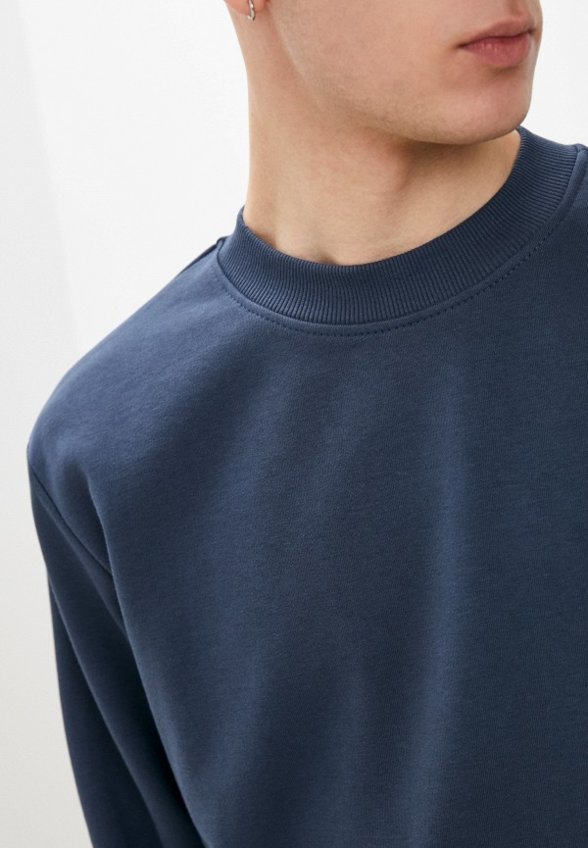 Костюм спортивный Агапэ