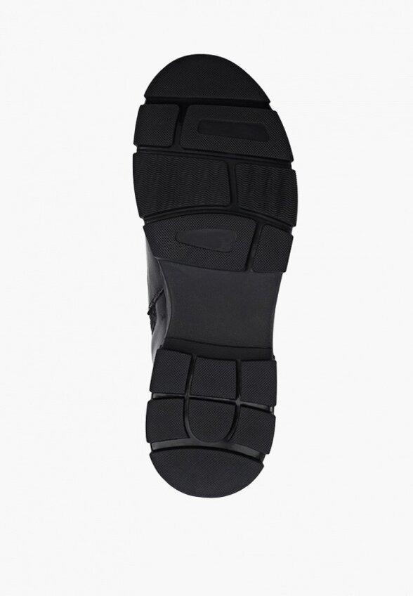 Ботинки Barcelo Biagi