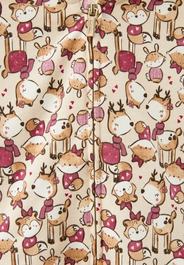 Костюм спортивный Mayoral