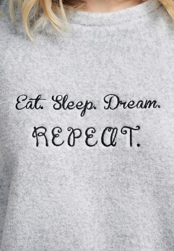 Пижама Твое