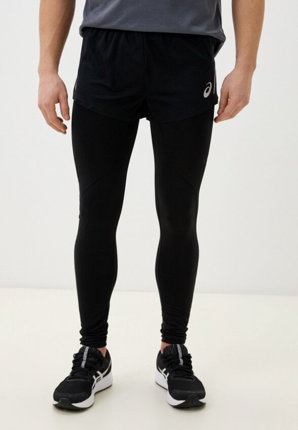 Шорты спортивные ASICS