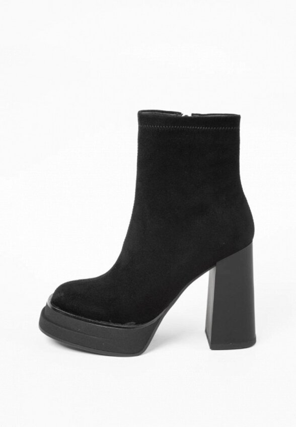 Ботильоны Niota Line