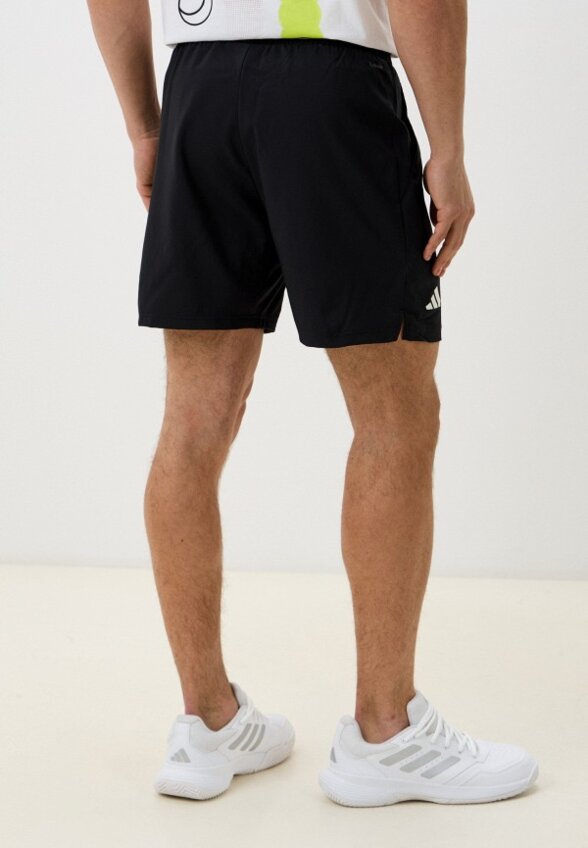 Шорты спортивные adidas