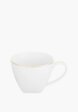 Чашка с блюдцем Elan Gallery5  - превью