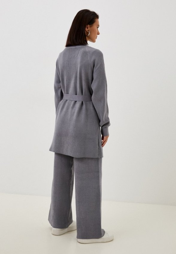 Костюм Aaquamarina