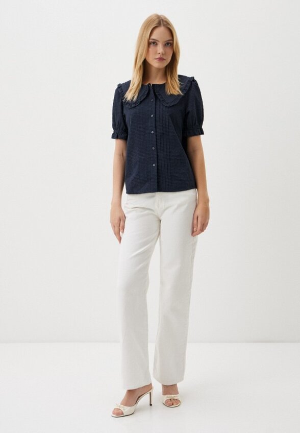 Блуза Marks & Spencer