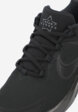 Кроссовки детские Nike Star Runner 4 Nn Gs, Черный7  - превью