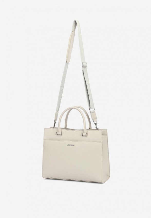 Сумка Millz Karta