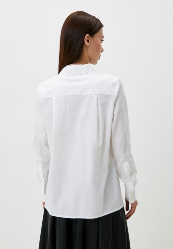 Рубашка Sabrina Scala