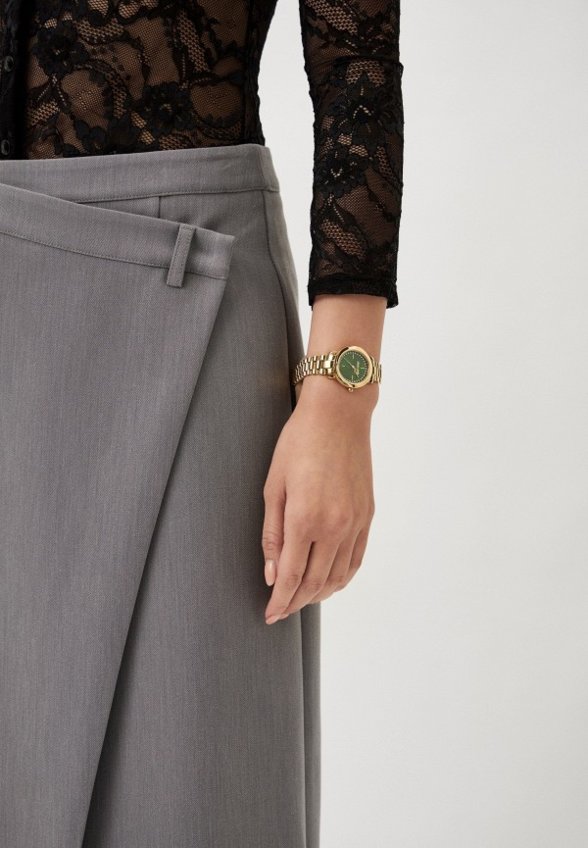 Часы Roberto Cavalli