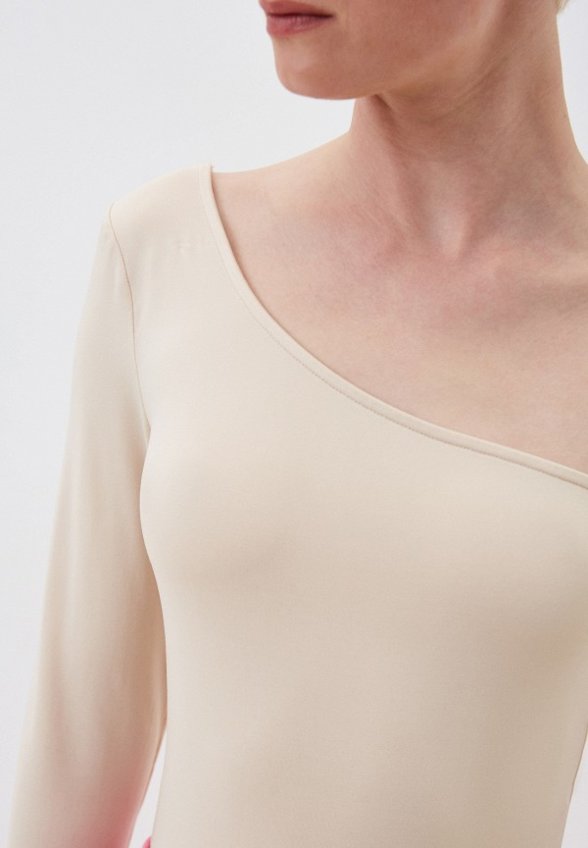 Лонгслив By Swan