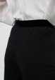 Брюки Gerry Weber6  - превью