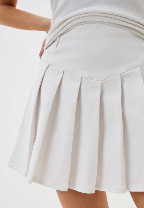 Юбка Gloria Jeans