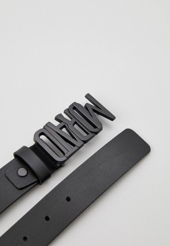 Ремень Antony Morato