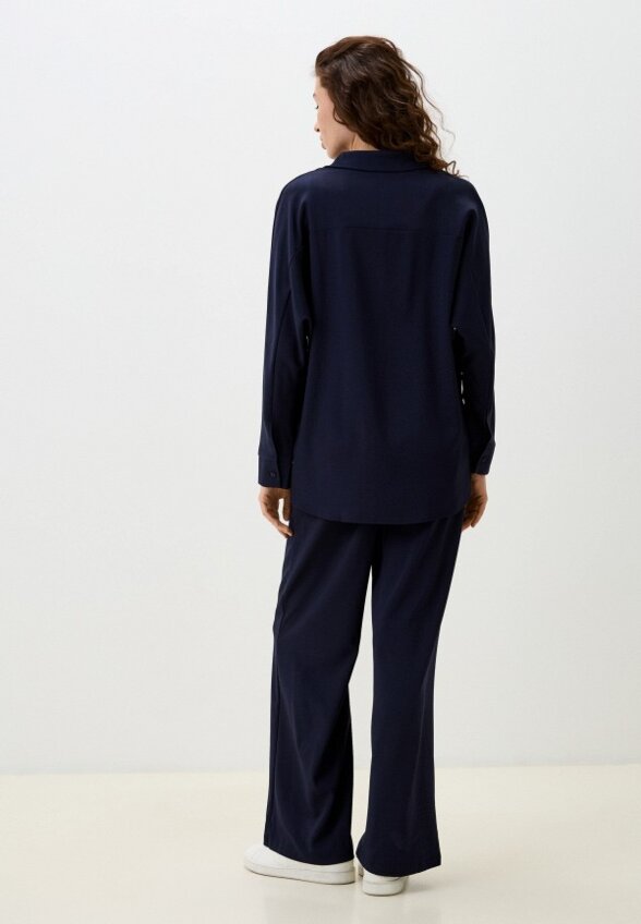 Костюм To Be Unique