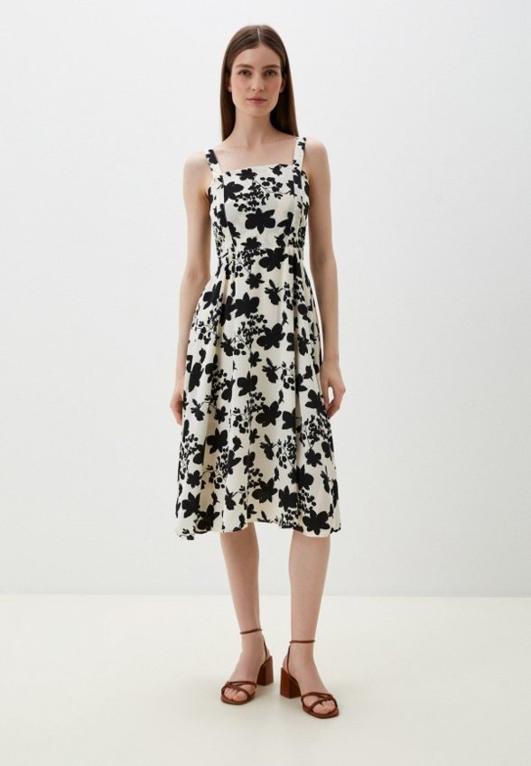 Сарафан Lawwa