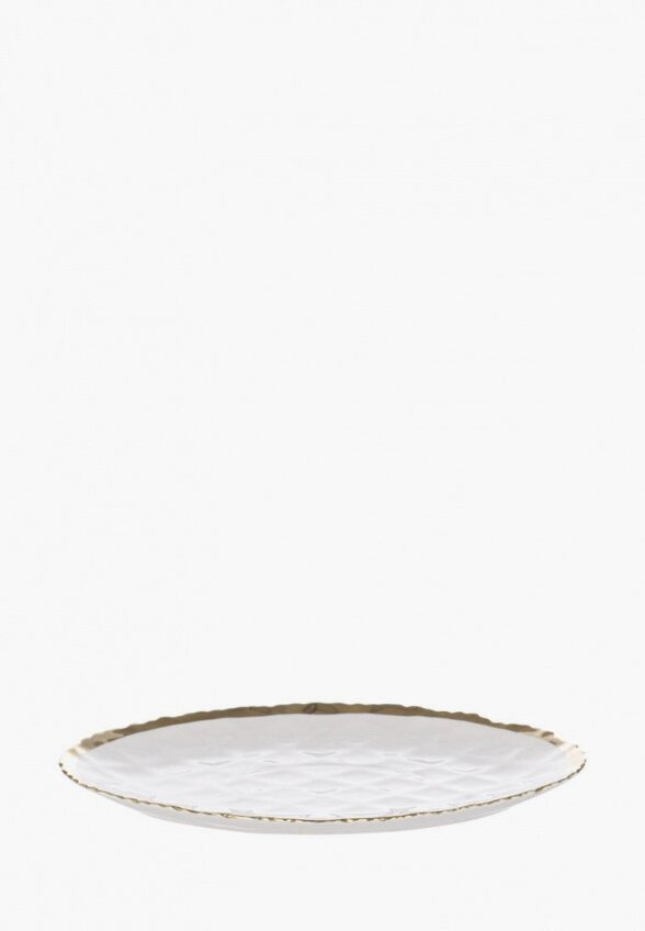 Блюдо сервировочное Decogallery